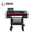 OKAI Wholesale 60cm DTF Machine d&#39;impression de film PET
